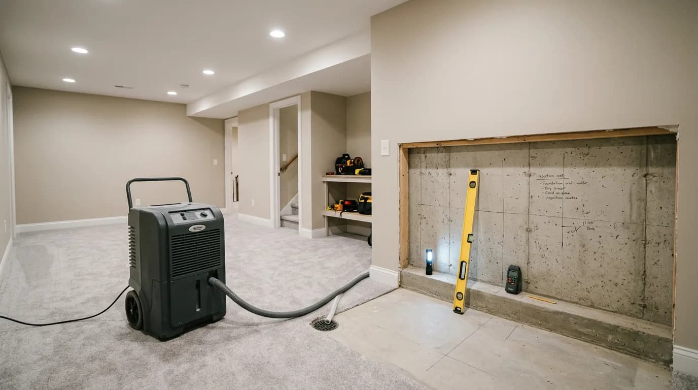 The 10 Largest US Mold Remediation Companies